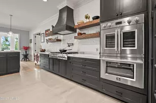 229 De La Gaye Point, Beaufort, SC 29902 - Photo 36