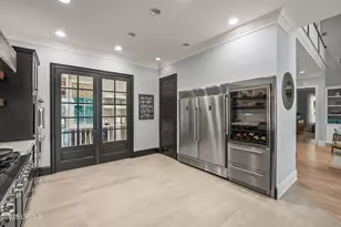 229 De La Gaye Point, Beaufort, SC 29902 - Photo 32