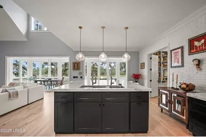 229 De La Gaye Point, Beaufort, SC 29902 - Photo 30