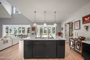 229 De La Gaye Point, Beaufort, SC 29902 - Photo 30