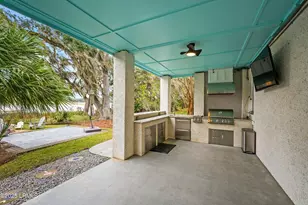 229 De La Gaye Point, Beaufort, SC 29902 - Photo 86