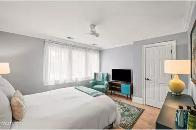 229 De La Gaye Point, Beaufort, SC 29902 - Photo 70