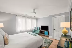 229 De La Gaye Point, Beaufort, SC 29902 - Photo 70