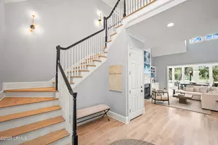 229 De La Gaye Point, Beaufort, SC 29902 - Photo 12