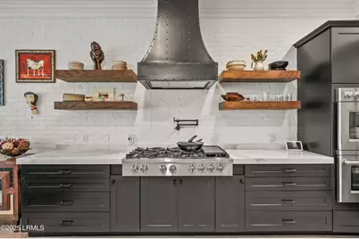 229 De La Gaye Point, Beaufort, SC 29902 - Photo 38