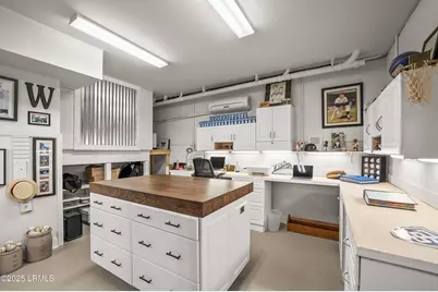 229 De La Gaye Point, Beaufort, SC 29902 - Photo 84