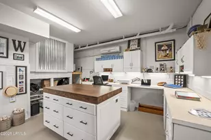 229 De La Gaye Point, Beaufort, SC 29902 - Photo 84