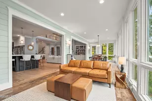 229 De La Gaye Point, Beaufort, SC 29902 - Photo 26