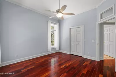 370 Fripp Point Road, Saint Helena Island, SC 29920 - Photo 18