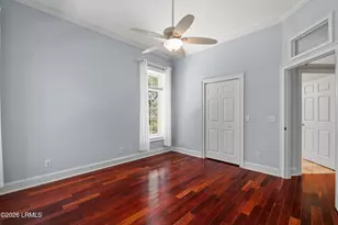 370 Fripp Point Rd, Saint Helena Island, SC 29920 - Photo 18