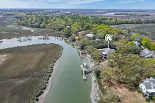 370 Fripp Point Rd, Saint Helena Island, SC 29920 - Photo 52