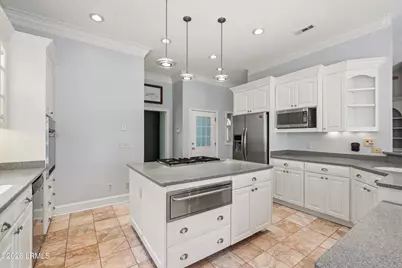 370 Fripp Point Road, Saint Helena Island, SC 29920 - Photo 10