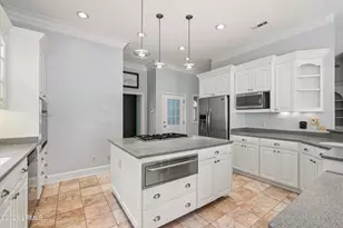370 Fripp Point Rd, Saint Helena Island, SC 29920 - Photo 10