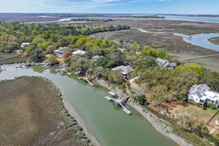 370 Fripp Point Rd, Saint Helena Island, SC 29920 - Photo 46