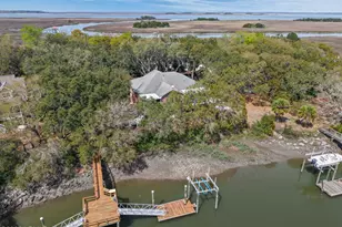 370 Fripp Point Rd, Saint Helena Island, SC 29920 - Photo 42