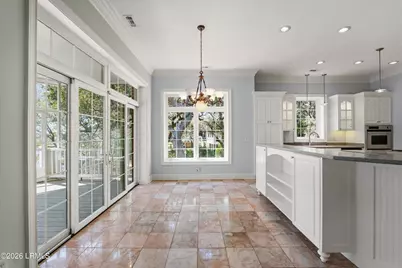 370 Fripp Point Road, Saint Helena Island, SC 29920 - Photo 14