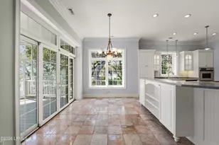 370 Fripp Point Rd, Saint Helena Island, SC 29920 - Photo 14