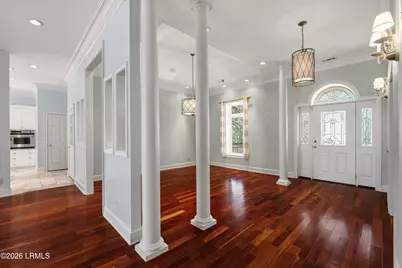370 Fripp Point Road, Saint Helena Island, SC 29920 - Photo 4