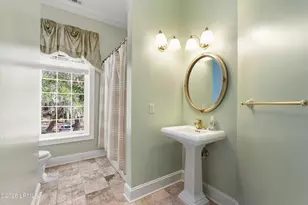 370 Fripp Point Rd, Saint Helena Island, SC 29920 - Photo 24