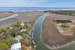 370 Fripp Point Rd, Saint Helena Island, SC 29920 - Photo 54