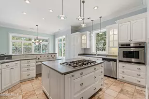 370 Fripp Point Rd, Saint Helena Island, SC 29920 - Photo 16