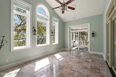 370 Fripp Point Road, Saint Helena Island, SC 29920 - Photo 34