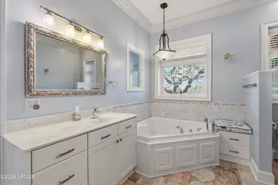 370 Fripp Point Road, Saint Helena Island, SC 29920 - Photo 28