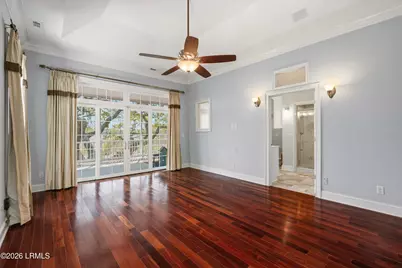 370 Fripp Point Road, Saint Helena Island, SC 29920 - Photo 26