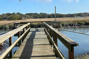 370 Fripp Point Rd, Saint Helena Island, SC 29920 - Photo 58