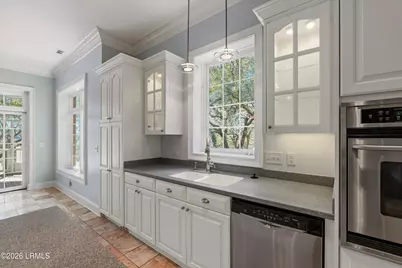 370 Fripp Point Road, Saint Helena Island, SC 29920 - Photo 12