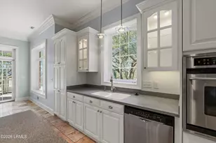 370 Fripp Point Rd, Saint Helena Island, SC 29920 - Photo 12
