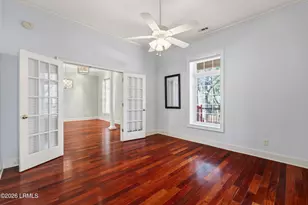 370 Fripp Point Rd, Saint Helena Island, SC 29920 - Photo 16