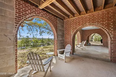 370 Fripp Point Road, Saint Helena Island, SC 29920 - Photo 38
