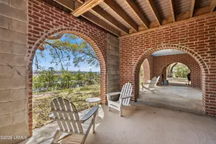 370 Fripp Point Rd, Saint Helena Island, SC 29920 - Photo 38