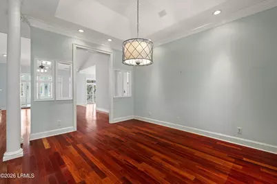 370 Fripp Point Road, Saint Helena Island, SC 29920 - Photo 10