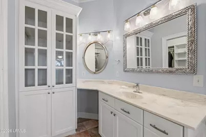 370 Fripp Point Road, Saint Helena Island, SC 29920 - Photo 24