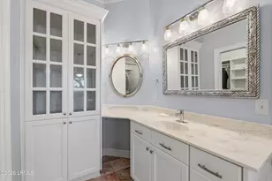 370 Fripp Point Rd, Saint Helena Island, SC 29920 - Photo 24