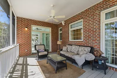 370 Fripp Point Road, Saint Helena Island, SC 29920 - Photo 32