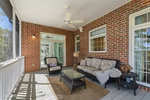 370 Fripp Point Rd, Saint Helena Island, SC 29920 - Photo 32