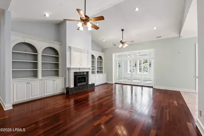 370 Fripp Point Road, Saint Helena Island, SC 29920 - Photo 8