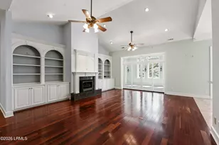 370 Fripp Point Rd, Saint Helena Island, SC 29920 - Photo 8
