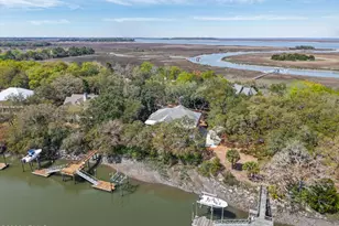 370 Fripp Point Rd, Saint Helena Island, SC 29920 - Photo 48