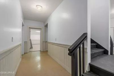 370 Fripp Point Road, Saint Helena Island, SC 29920 - Photo 42