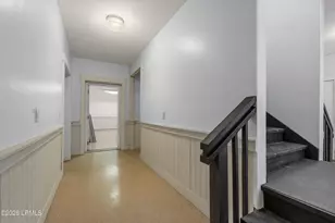 370 Fripp Point Rd, Saint Helena Island, SC 29920 - Photo 42