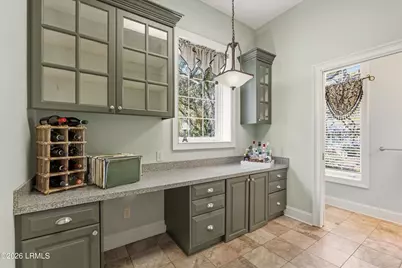 370 Fripp Point Road, Saint Helena Island, SC 29920 - Photo 18