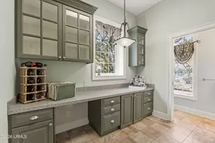 370 Fripp Point Rd, Saint Helena Island, SC 29920 - Photo 18