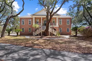 370 Fripp Point Rd, Saint Helena Island, SC 29920 - Photo 1