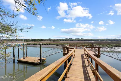 370 Fripp Point Road, Saint Helena Island, SC 29920 - Photo 38