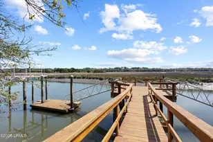 370 Fripp Point Rd, Saint Helena Island, SC 29920 - Photo 38
