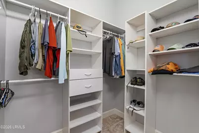 370 Fripp Point Road, Saint Helena Island, SC 29920 - Photo 30